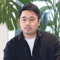 六月丁香婷婷综合